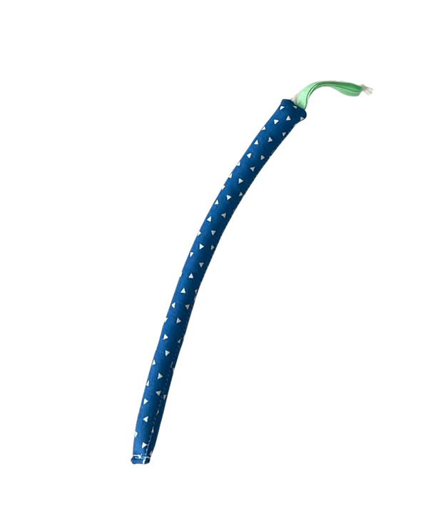 Würmli