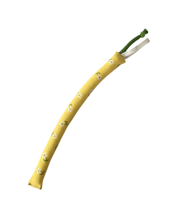 Würmli