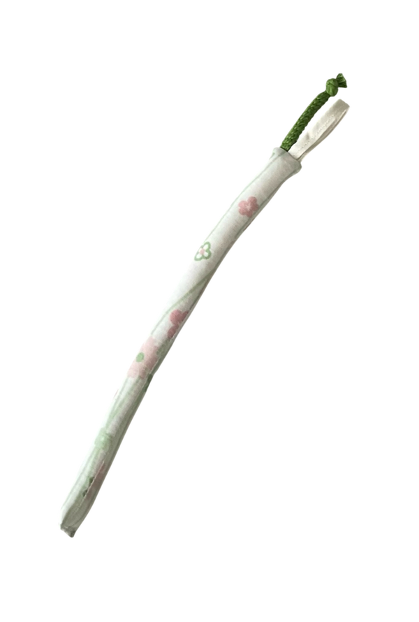 Würmli