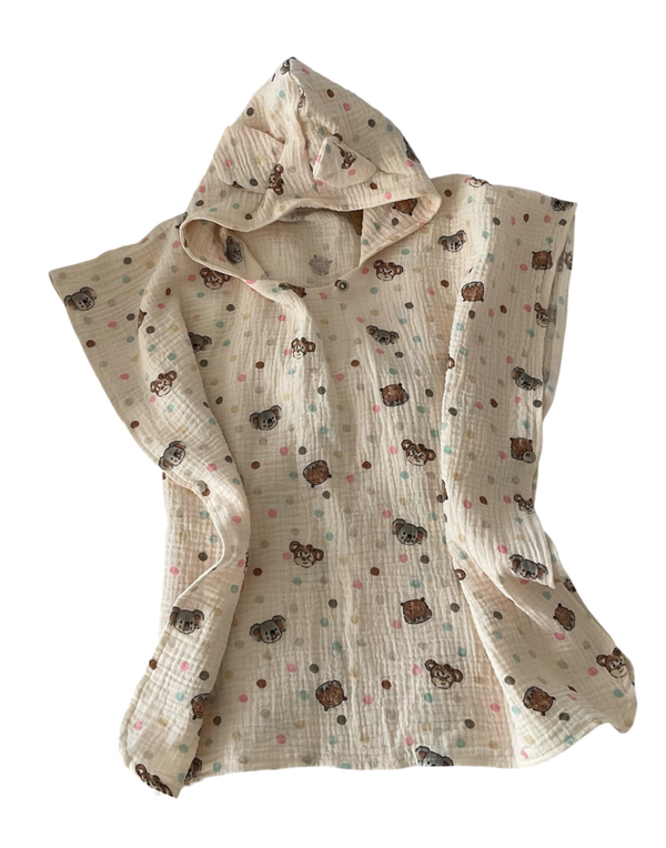 Poncho