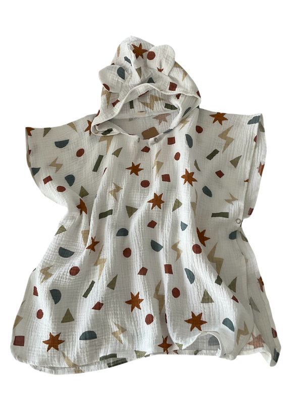 Poncho