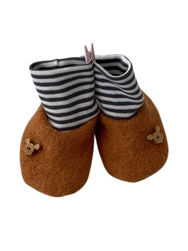 Walk-Patscherl 0-6 Monate