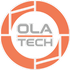 Olatech