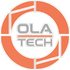 Olatech