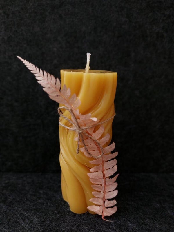 Wave groß