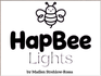 HapBee Lights