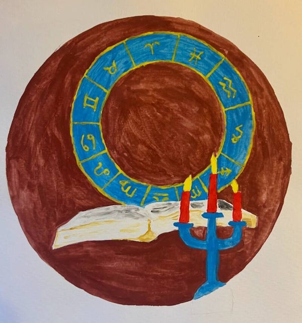 Совместительство