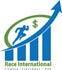 Race International Finance Investment-FZE