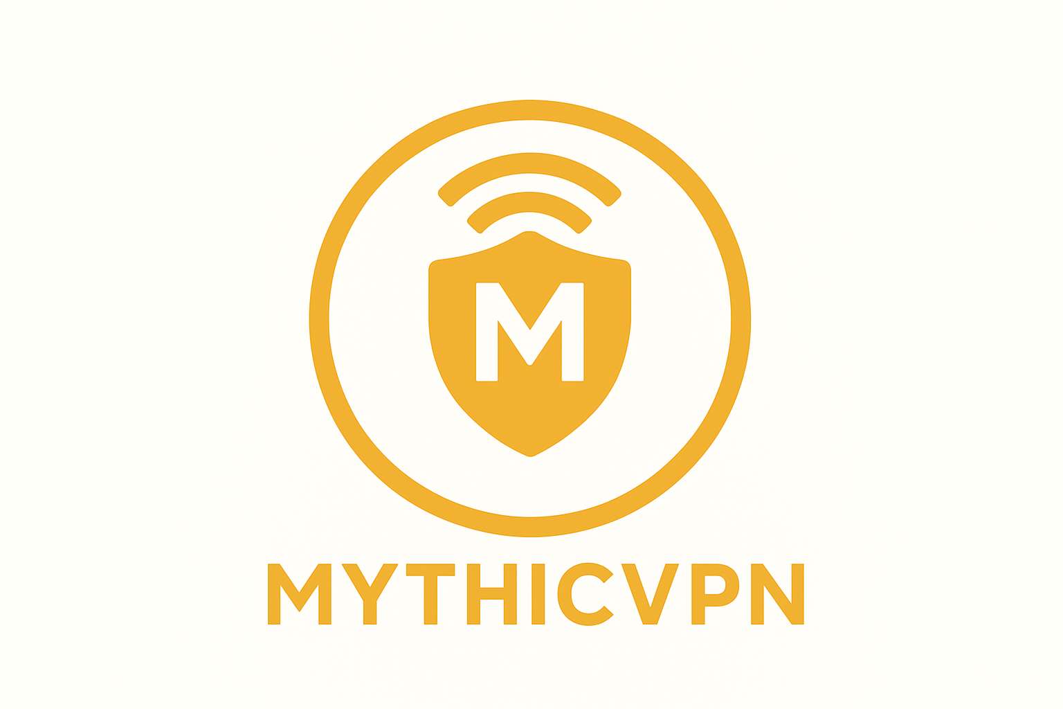 MythicVPN Silver Plan