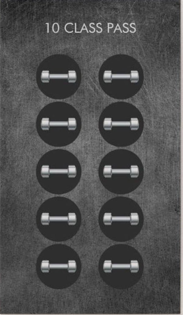 •10-Ritten kaart •10e Les “altijd GRATIS” !!!