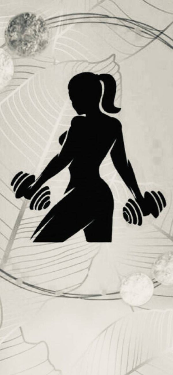 Go For it Pakket 4 weken