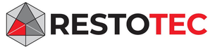Restotec