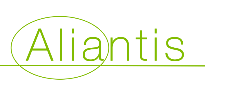 Stressmeting bij Aliantis