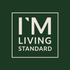 Living Standard llc