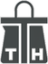 Tote House