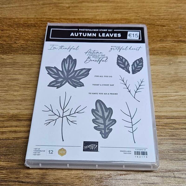ST AutumnLeaves