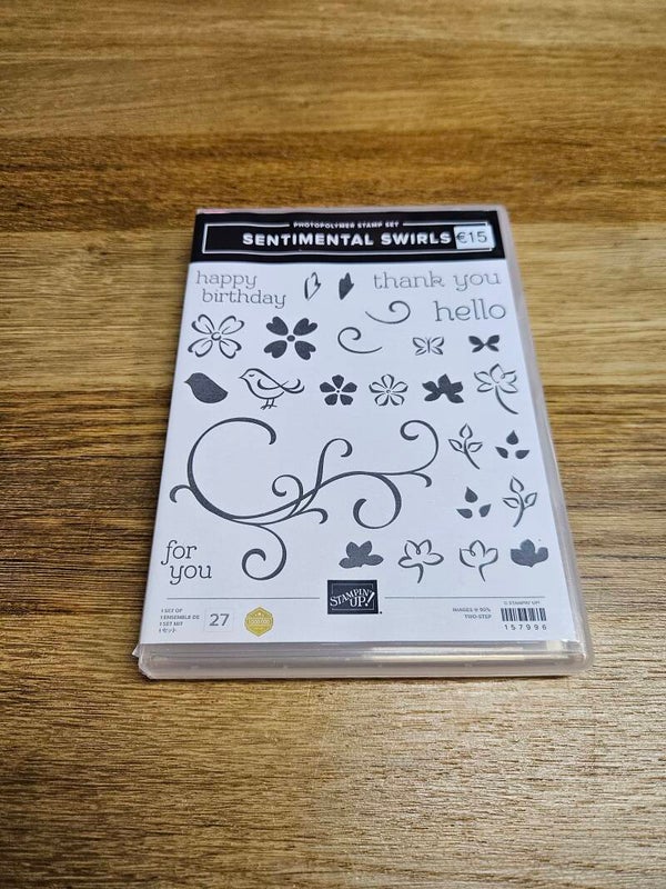 ST Sentimental Swirls (t)