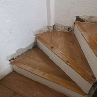 escale-standard.jpg