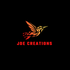 Joecreations