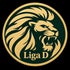 The United Defense Group La LIGA Defensora