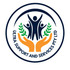 Ultra Support and Services Pty Ltd