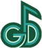 Getwo Duo