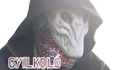 Gyilkoló - Hivatalos weboldal