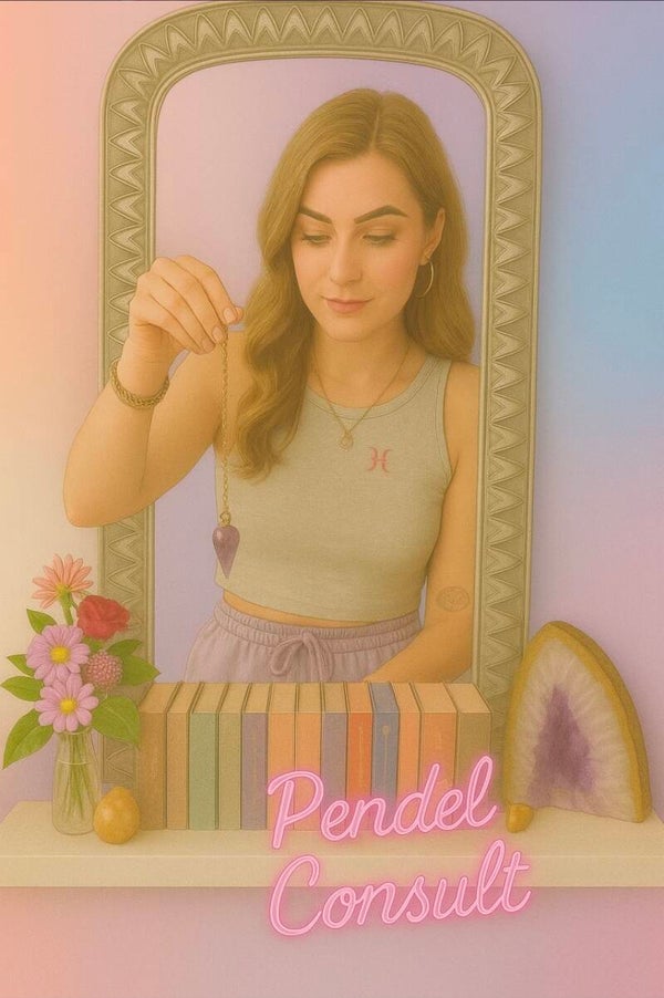 Pendel consult