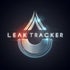 Leak Tracker