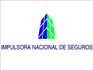 IMPULSORA NACIONAL DE SEGUROS