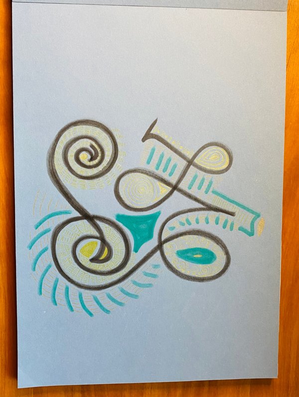 „Modelleisenbahn“