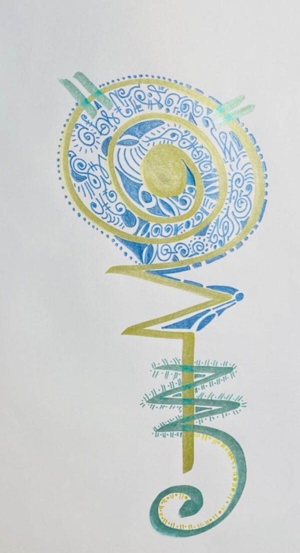 Firmen Logo