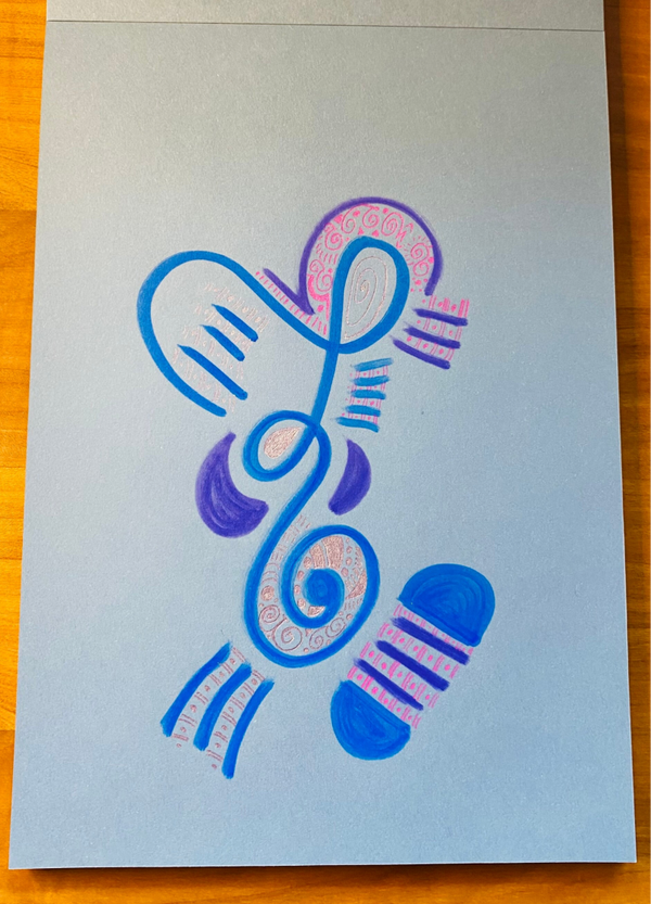 „Schnippi Schnappi“