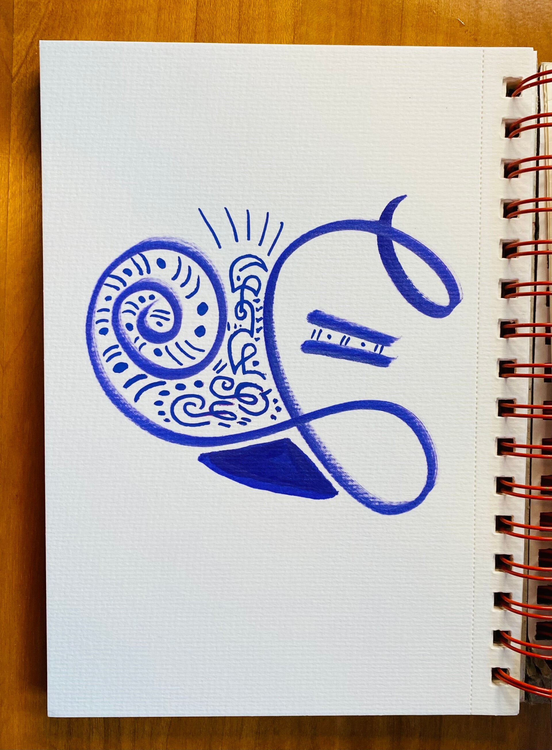 „Absturz & Hoch - Schwung“