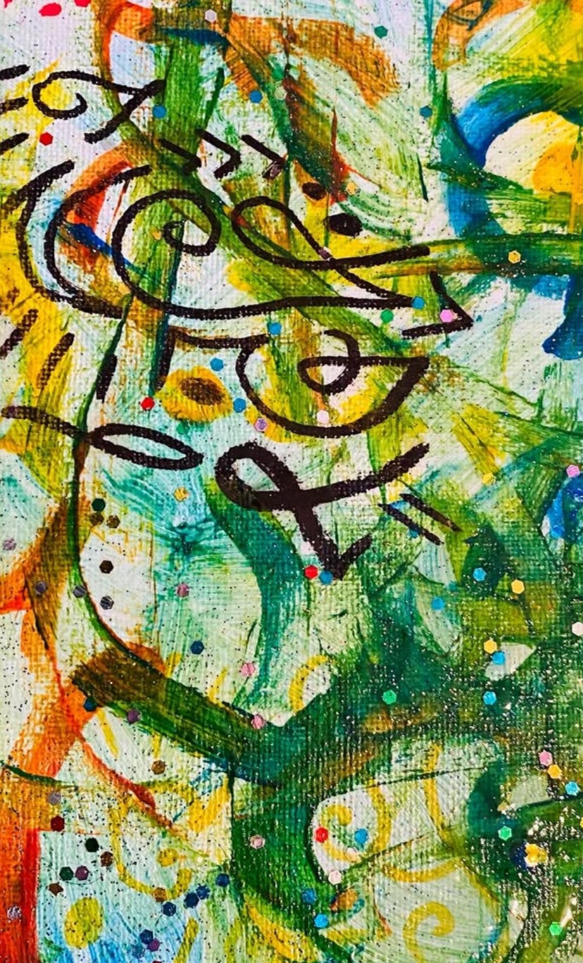 „Hitze - Schlag“