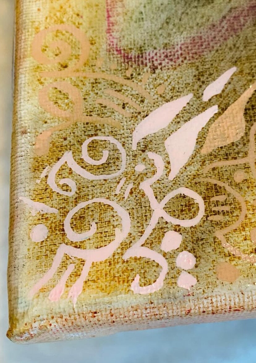 „Zwiespältig & Vielfältig“