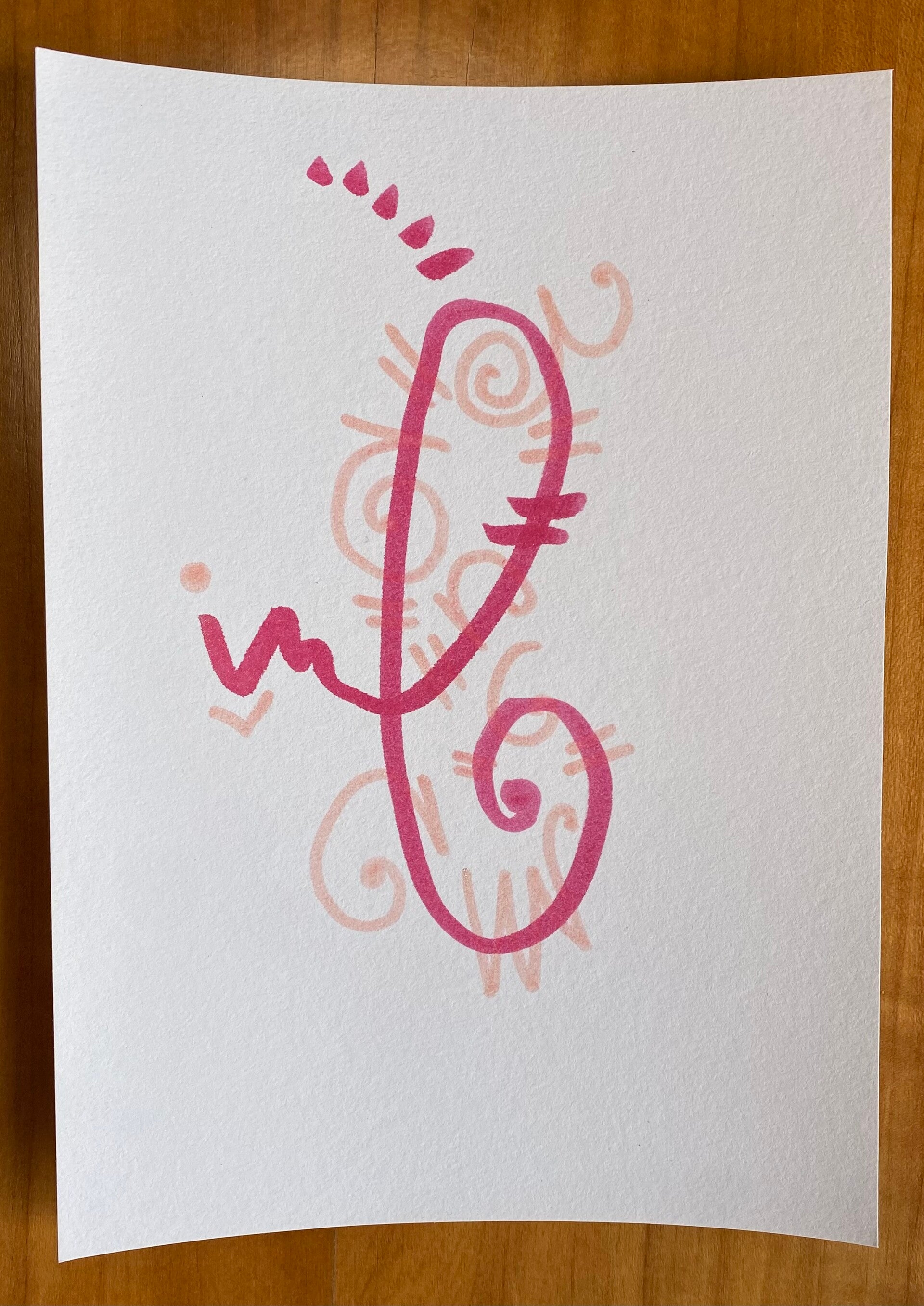 „komme was wolle“