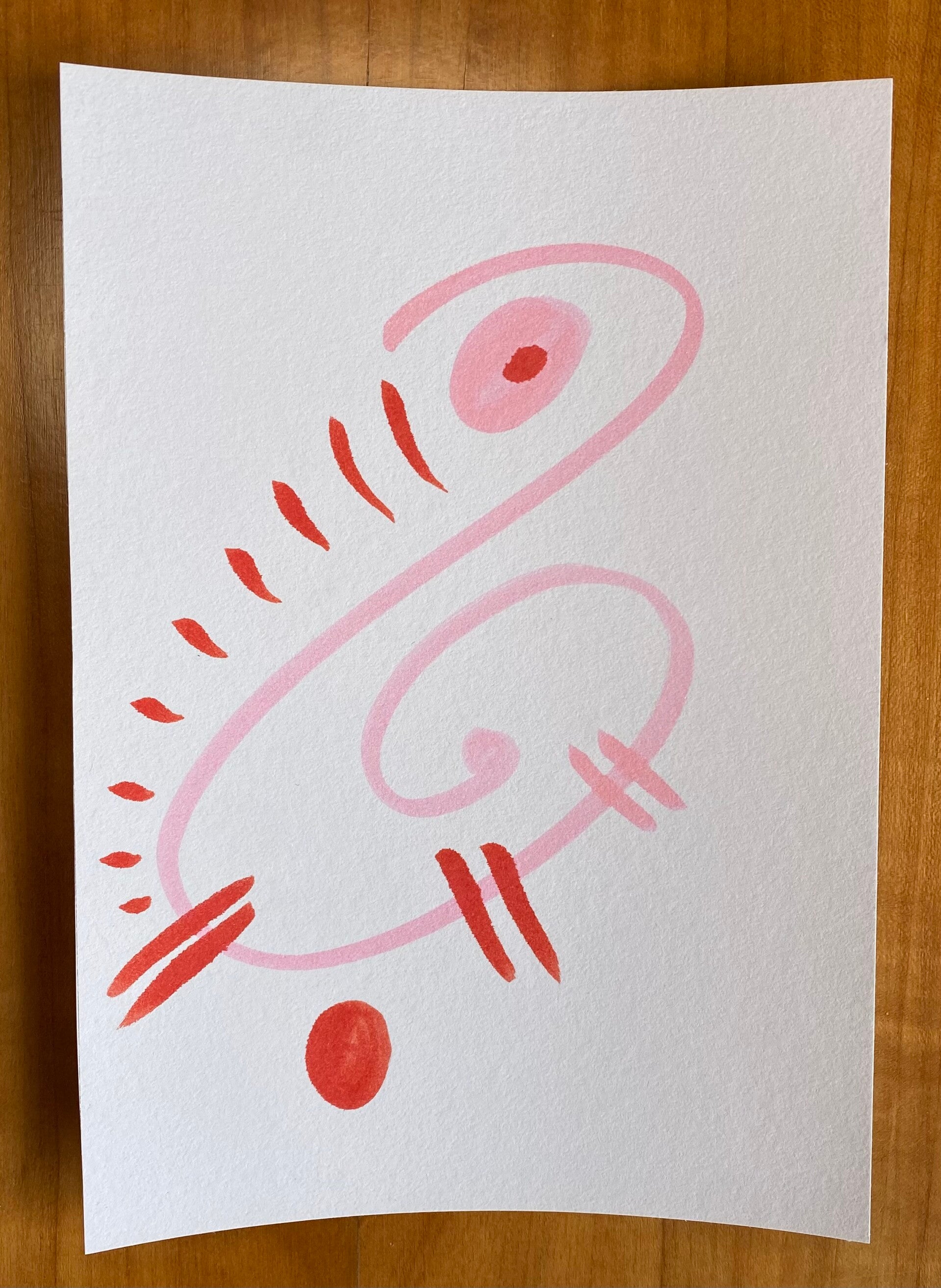 „kann ich dir helfen?“