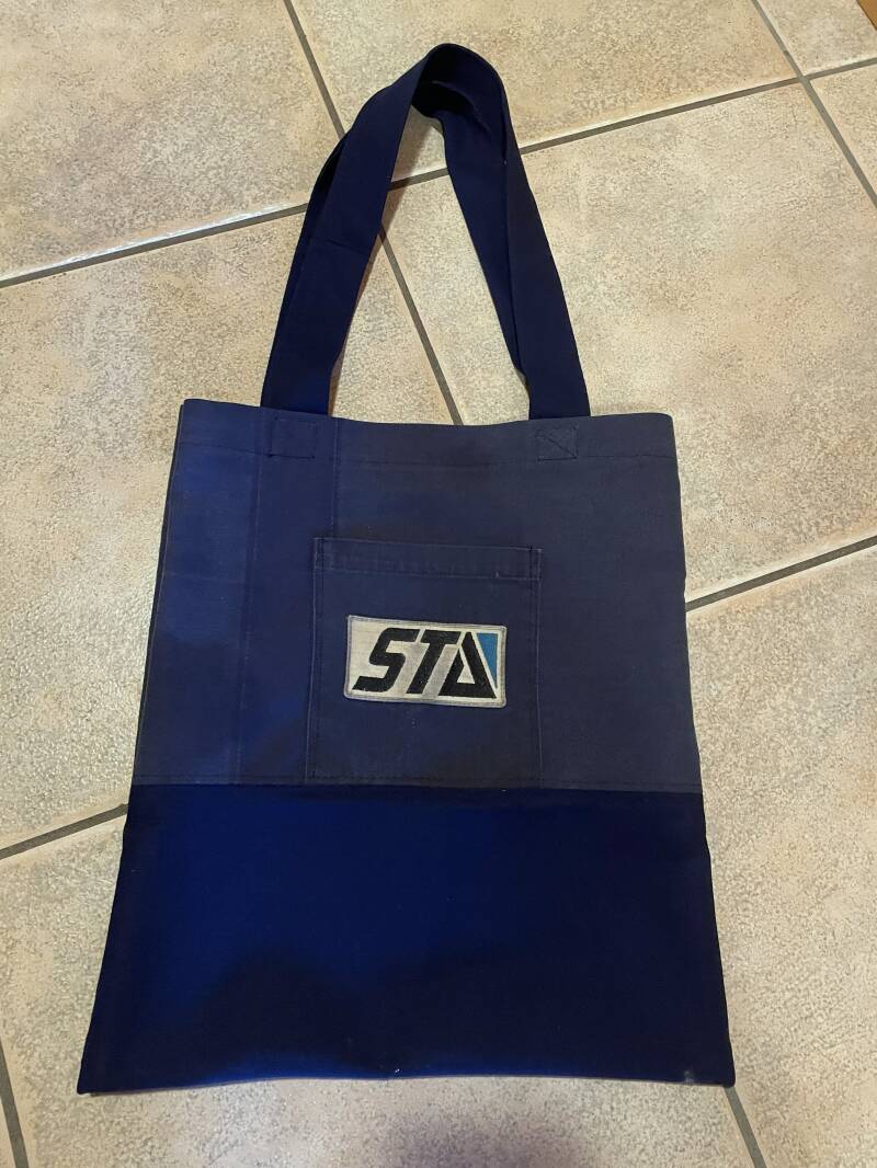 tote-bag-simple_1-standard-s9tlq1.jpg