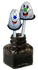 Inktzwammen