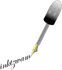 Inktzwammen