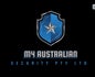 ahmed@M4.australian.security.com.au