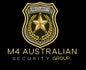ahmed@M4.australian.security.com.au