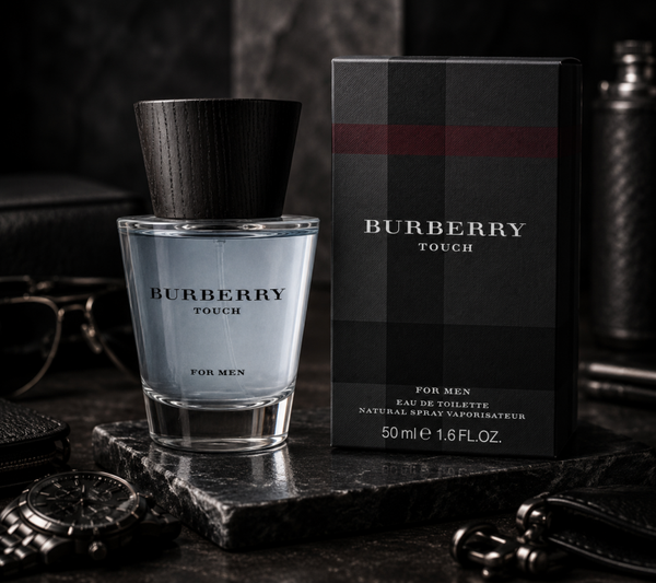 Burberry-Touch-EDT