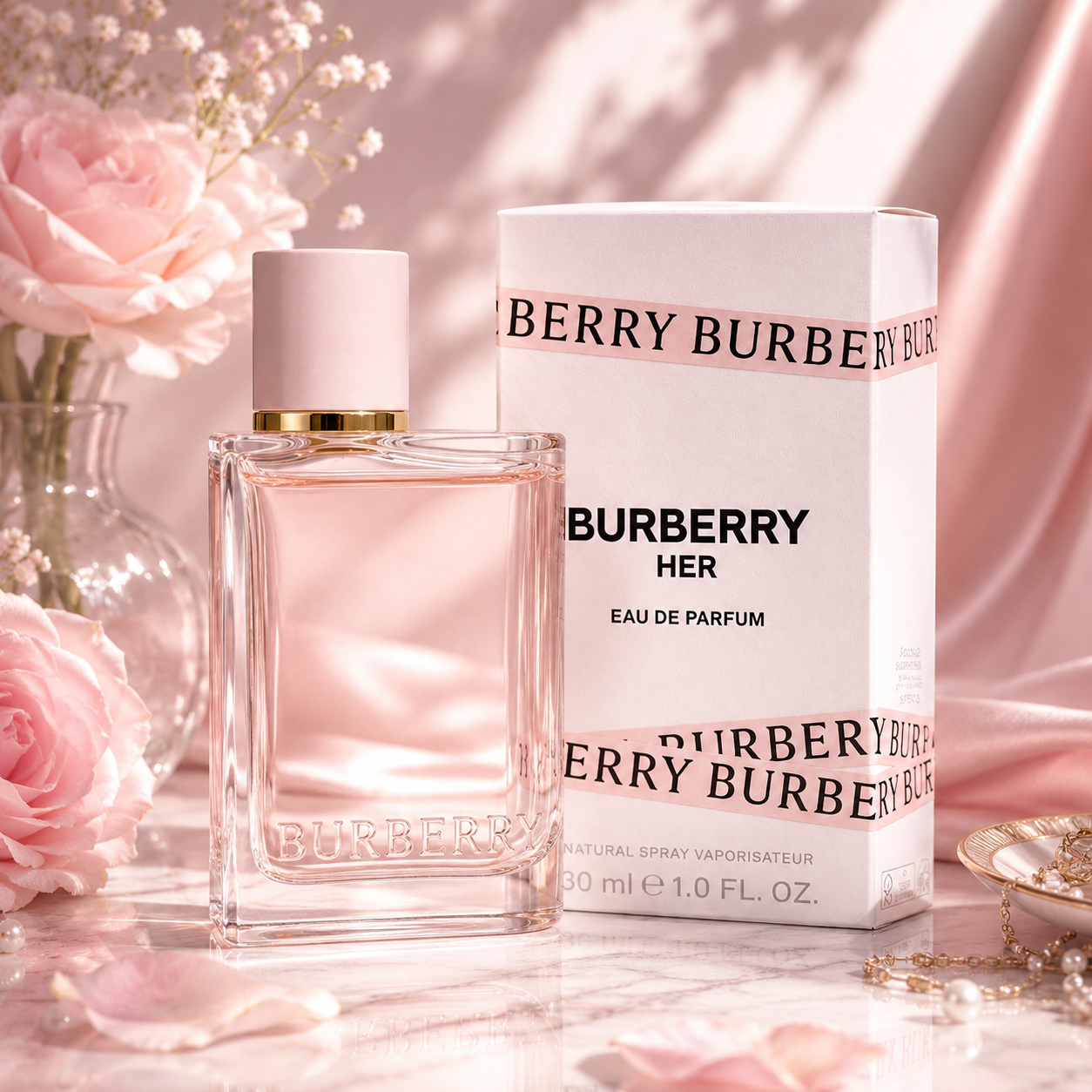 Burberry-Her-EDP