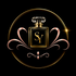 So You Fragrances