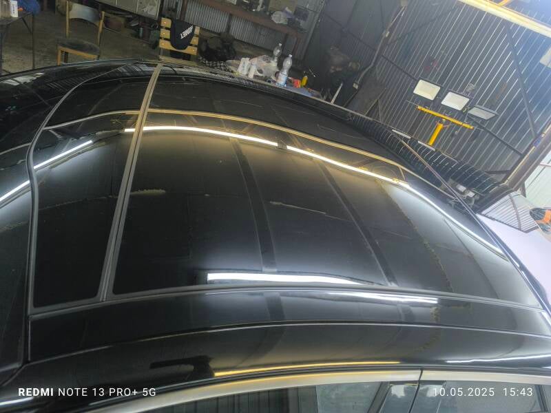 1000005150-standard.jpg