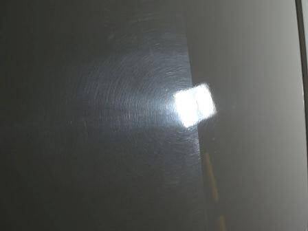 correct-03-448x336-standard.jpg