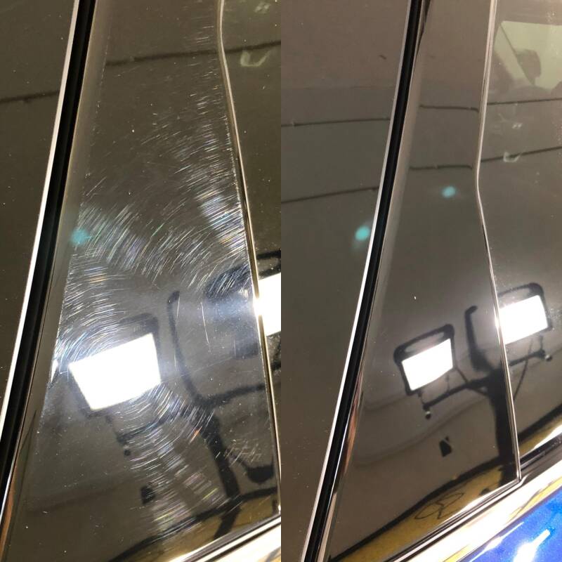 just-some-paint-correction-before-and-afters-v0-iohjcciq5dv81-standard.jpg