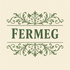 Fermeg